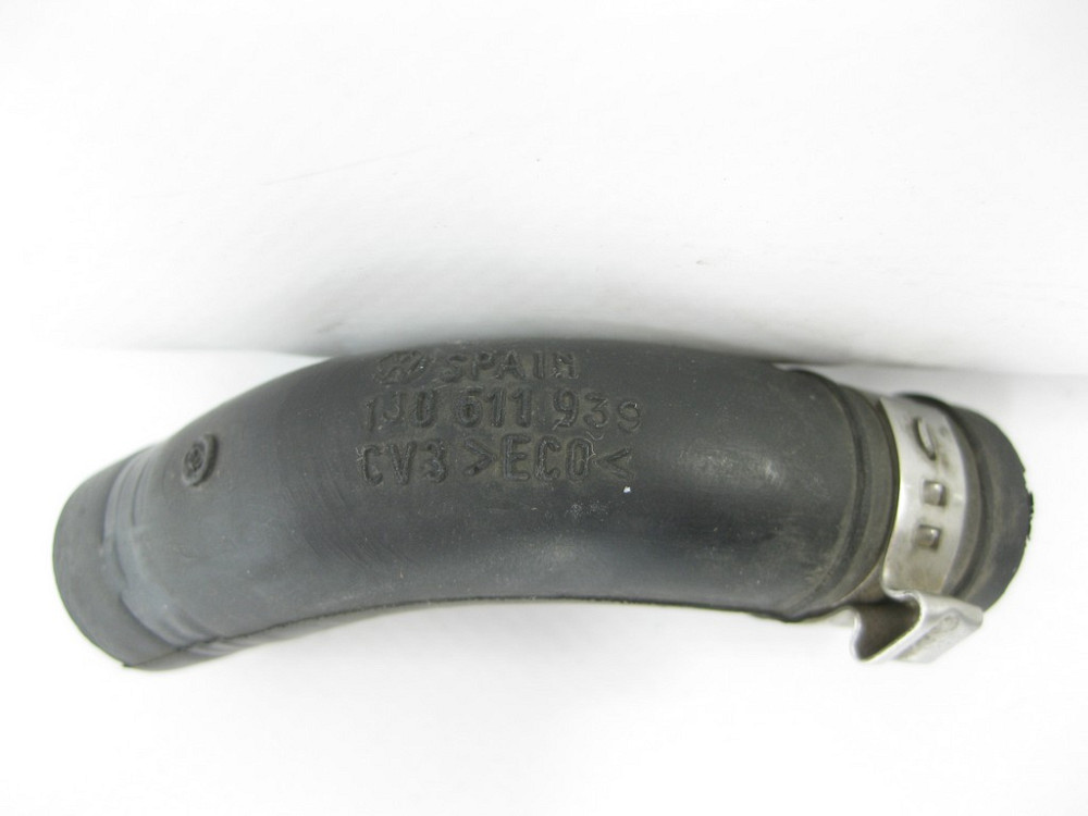 VAG  1J0611939 Вакуумна трубка VAG Одеса - фото 5