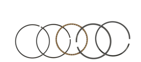 Перстневі кільця мопед Ø47,00 Тайвань ,Дельта 70 Мукачево