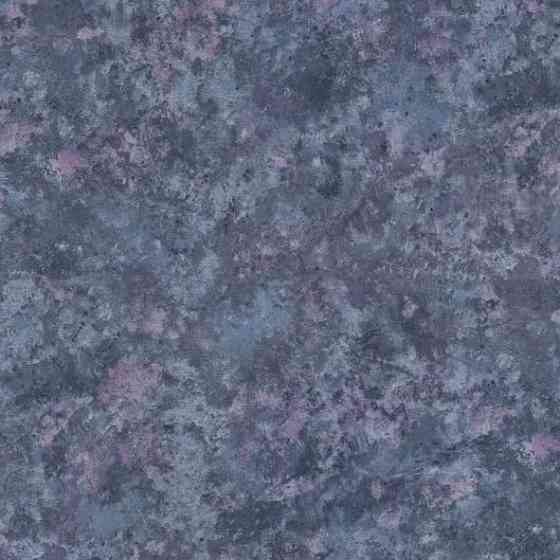 Шпалери Emiliana Parati Blumarine Home Collection 5 BM29036 Київ