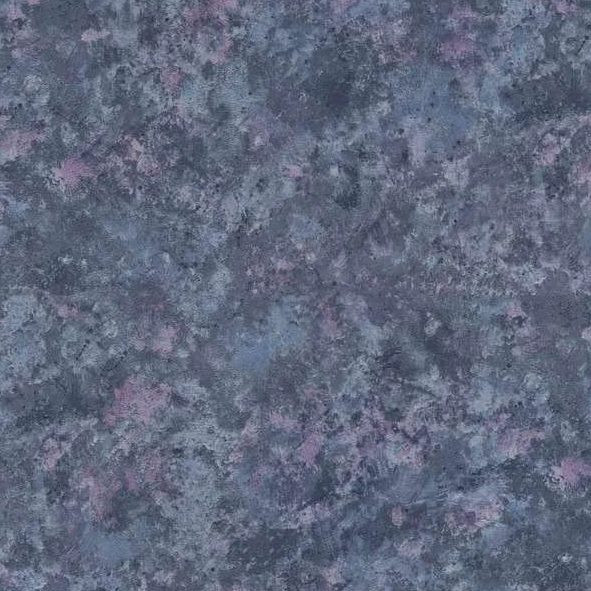 Шпалери Emiliana Parati Blumarine Home Collection 5 BM29036 Київ - фото 1