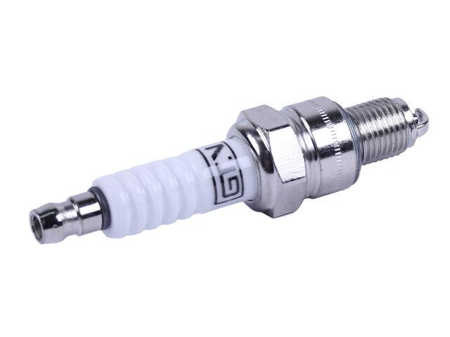 Свеча A7TC BOK (Iridium) Мукачево - изображение 3