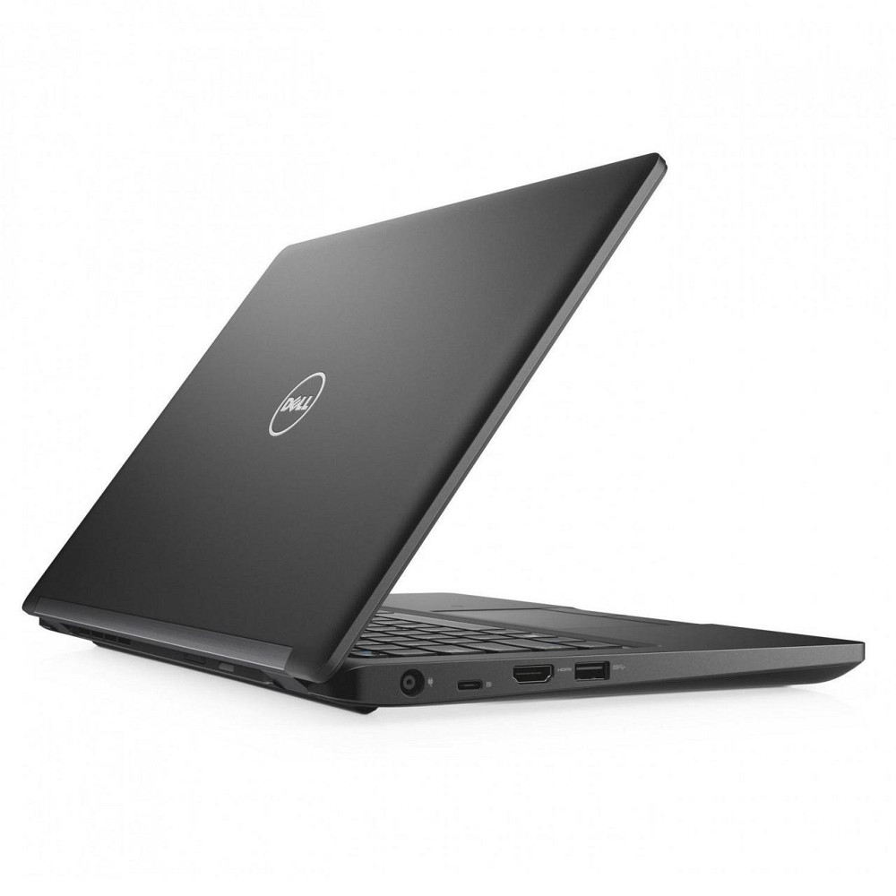 Б/У Ноутбук Dell Latitude 5280 (i5-7300U/8/256SSD) — Class B Харків - фото 4