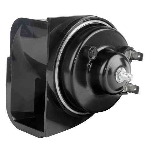 Электромагнитный сигнал 