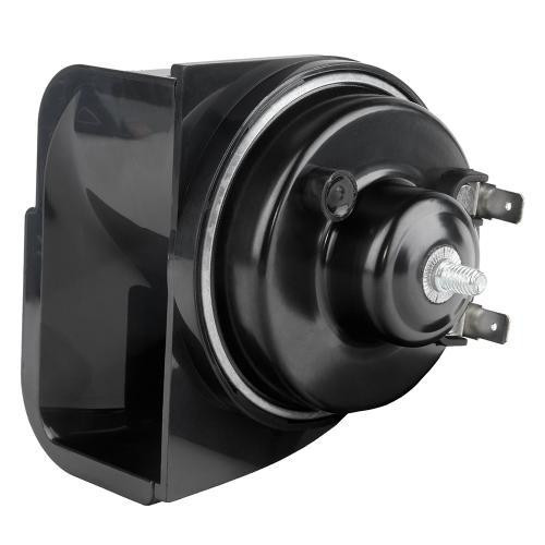 Электромагнитный сигнал 