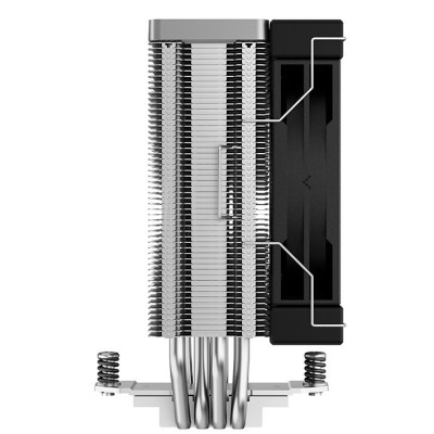 Кулер для процессора Deepcool AK400 Винница - изображение 7