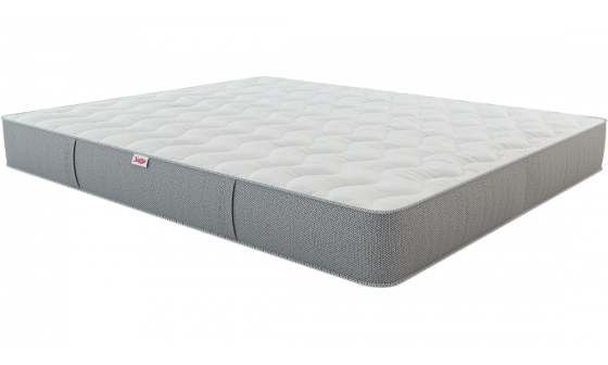 Ортопедический пружинный матрас Notte Лайт Плюс TM Come-For 80х200 Харьков