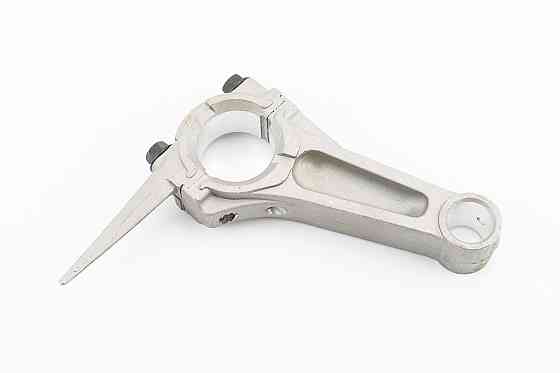 Шатун (D-32,50 mm, d-18mm) 173F/177F +0,50mm Київ