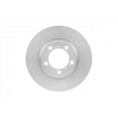 Тормозной диск Bosch 0 986 479 733 Винница