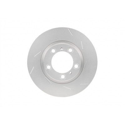 Гальмівний диск Bosch 0 986 479 733 Вінниця - фото 1