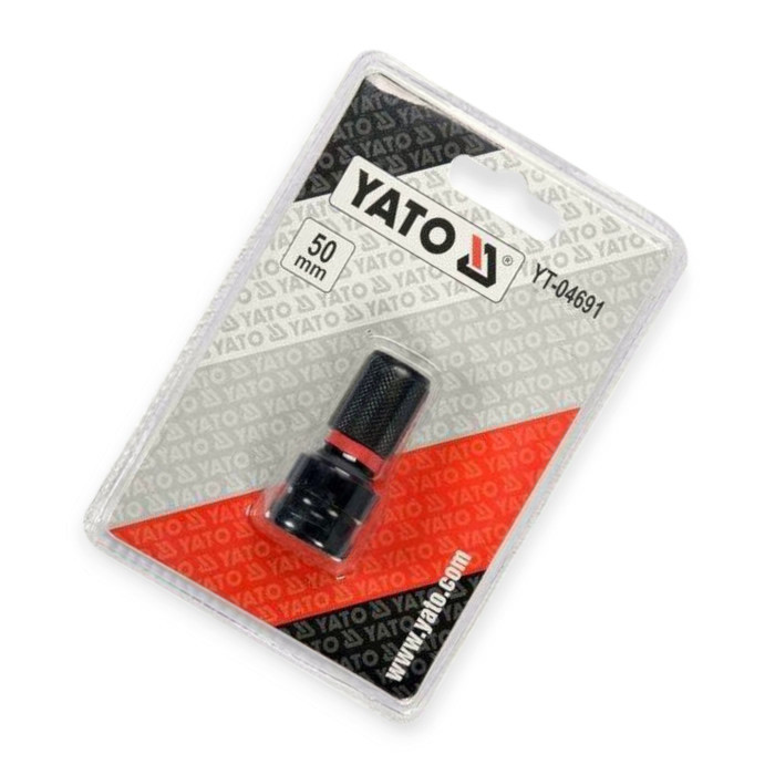 Держатель бит 1/2