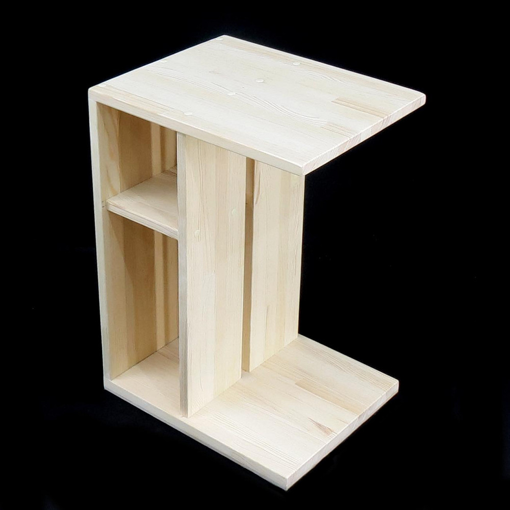 Приставний столик "Балінгіан" бланже Миколаїв - фото 4