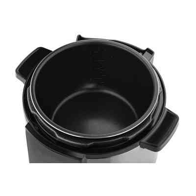 Мультиварка Ardesto MPC-P225 Винница