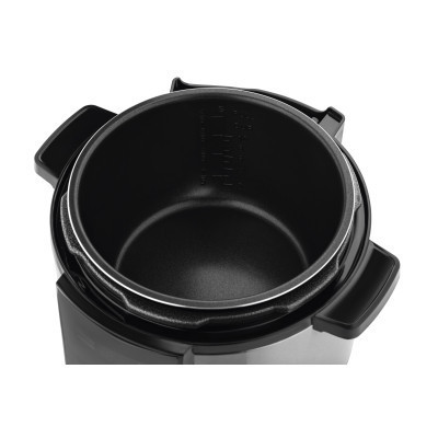 Мультиварка Ardesto MPC-P225 Винница - изображение 2