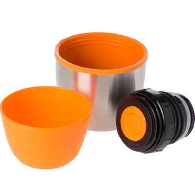 Термос Esbit ISO500ML stainless steel (017.0028) Вінниця