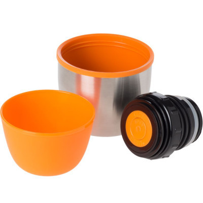 Термос Esbit ISO500ML stainless steel (017.0028) Вінниця - фото 3