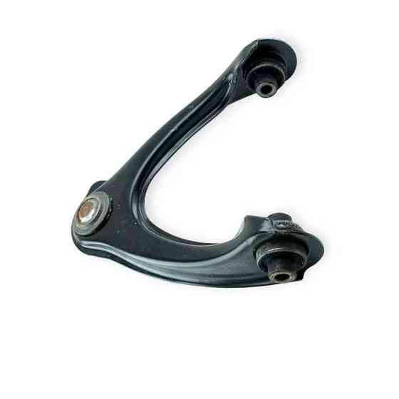 Рычаг подвески Хонда Сивик VI (94-01) верхний левый L передней Мукачево