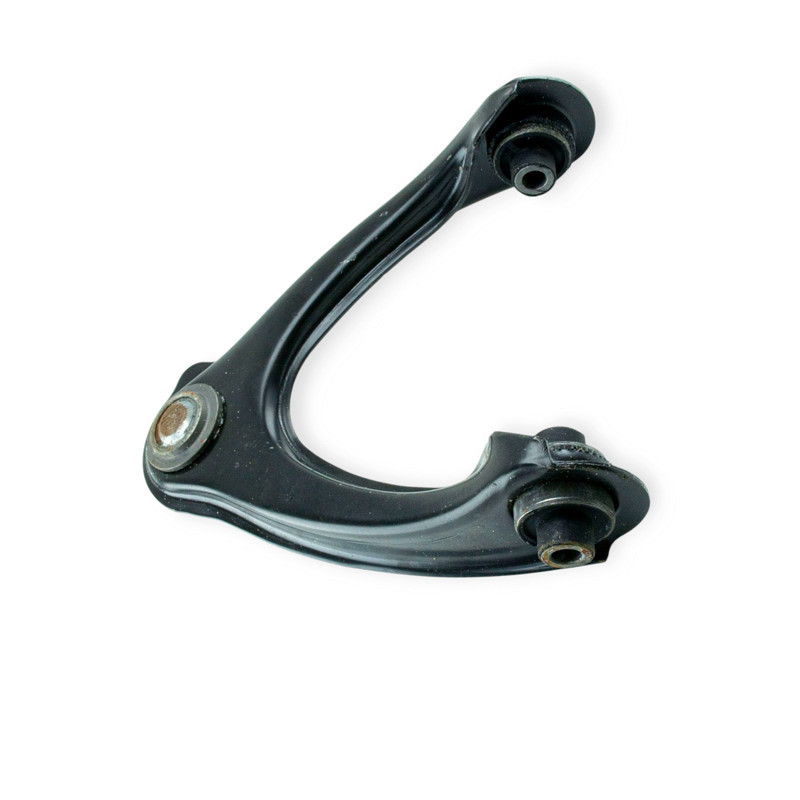 Важіль підвіски Хонда Сівік VI (94-01) верхній лівий L передній Мукачево - фото 1