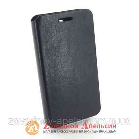 Чехол книжка Lenovo A319 Flip Cover Одесса