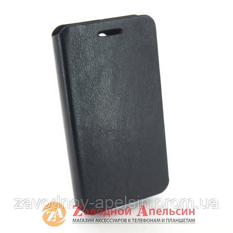 Чехол книжка Lenovo A319 Flip Cover Одесса - изображение 1