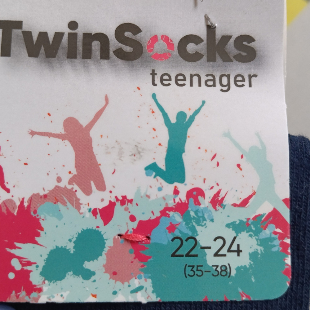 Носки для мальчиков 22-24см 35-38размер последняя пара Киев - изображение 3