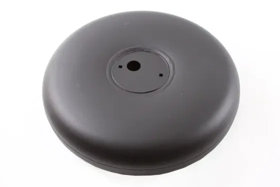 Баллон ГБО тороидальный внутренний H180*D720мм 54л Atiker Винница