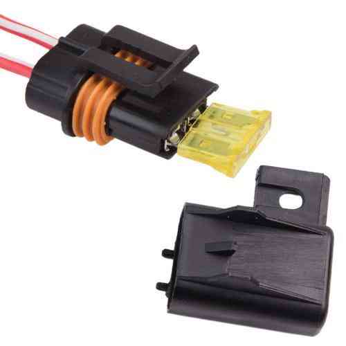 Проводной жгут для отопителя LF Bros E5.0 Харьков