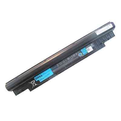 Аккумулятор для ноутбука Dell Dell Vostro V131 JD41Y 5900mAh (65Wh) 6cell 11.1V Li-ion (A41604) Винница