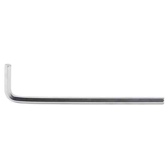 Ключ шестигранный 5мм CrV SIGMA (4021051) Киев