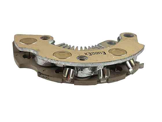 Діодний Ланос, Nubira 85 А (267300) тип GM міст Мукачево