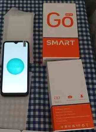 Смартфон Xiaomi 14T Pro 5G 50MP Android 14 7800mAh. Харьков