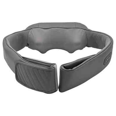 Масажер NAIPO oCuddle-P1 Вінниця