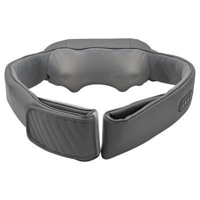 Масажер NAIPO oCuddle-P1 Вінниця - фото 3