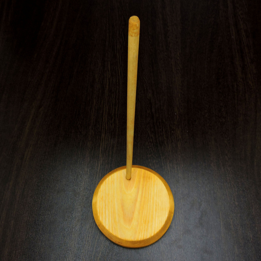 Підставка для ляльок "Церчіо 13 тип В" каррі Миколаїв - фото 5