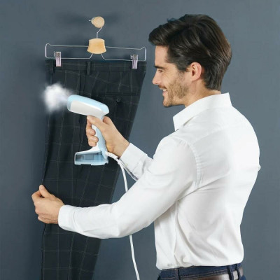 Відпарювач для одягу Tefal DT3041E1 Вінниця - фото 10