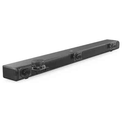 Акустическая система JBL Cinema SB510 (JBLSB510BLKEP) Винница