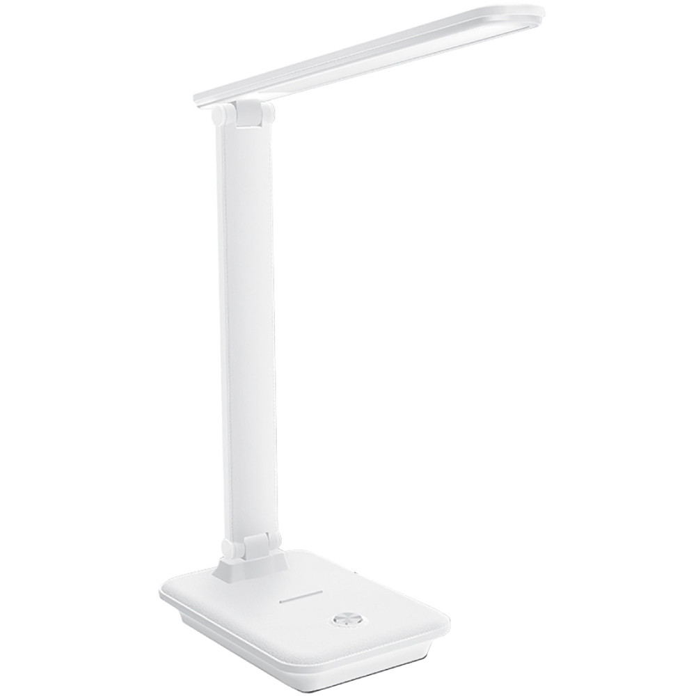 LED лампа настільна TITANUM  TLTF-009W 10W 3000-6500K 220V Вінниця - фото 1