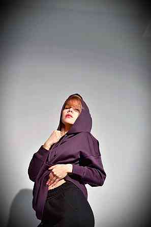 Костюм женский теплый Jasmin Киев