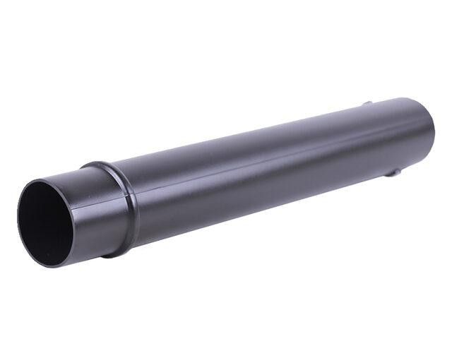 Удлинитель 2 для пылесоса садового Мукачево - изображение 2