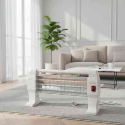 Обігрівач Grunhelm GI-1200 Вінниця