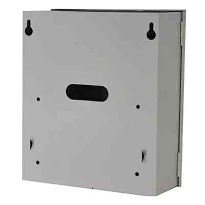 Блок питания для систем видеонаблюдения Full Energy BBG-125 Винница