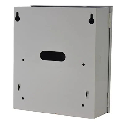 Блок живлення для систем відеоспостереження Full Energy BBG-125 Вінниця - фото 2