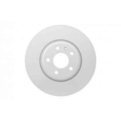 Тормозной диск Bosch 0 986 479 753 Винница