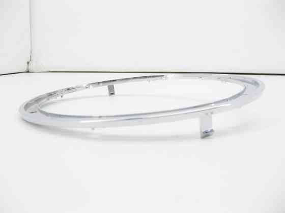 Mercedes-Benz  A1647680073 Декоративне кільце динаміка дверної картки GL X164 ML W164 ML W164 GL X164 Одесса