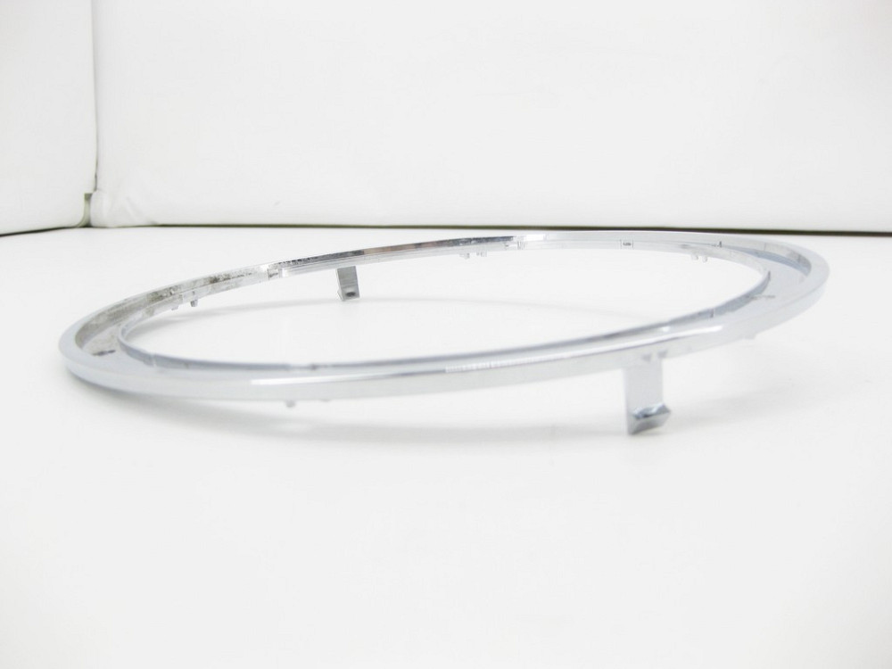 Mercedes-Benz  A1647680073 Декоративне кільце динаміка дверної картки GL X164 ML W164 ML W164 GL X164 Одесса - изображение 4