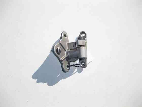 Mercedes-Benz  A2517300537 Петля задніх лівих дверей нижня ML W164 GL X164 Одеса