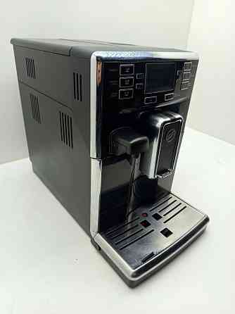 Кавомашина Saeco PicoBaristo HD8925 (Б клас) Луцк