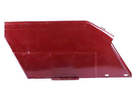 Крыло зад правое Хинтай 120/160 Мукачево