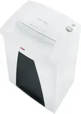 Шредер HSM Securio B32 1821 Киев - изображение 1