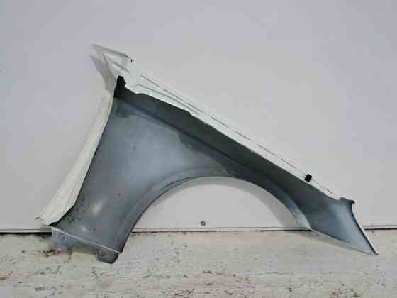 Mercedes-Benz  A2198800718 Крило переднє ліве СLS C219 Одеса