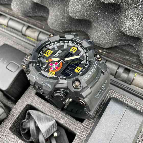 Patriot 002BKSU ЗСУ Чорні + Коробка. SBR Київ